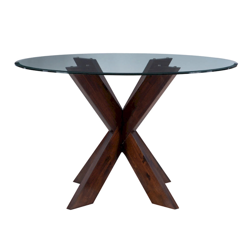 Table de couture et de loisirs créatifs Pro Stitch avec rangement