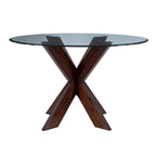 Table de couture et de loisirs créatifs Pro Stitch avec rangement