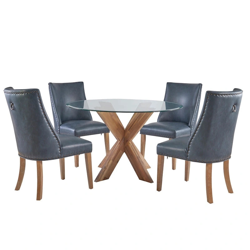 Table de couture et de loisirs créatifs Pro Stitch avec rangement