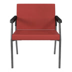 Chaise bariatrique grande taille
