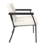 Chaise bariatrique grande taille