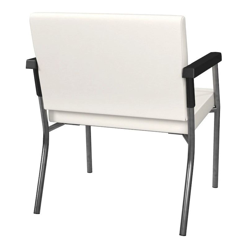 Chaise bariatrique grande taille