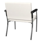 Chaise bariatrique grande taille