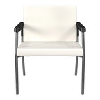 Chaise bariatrique grande taille
