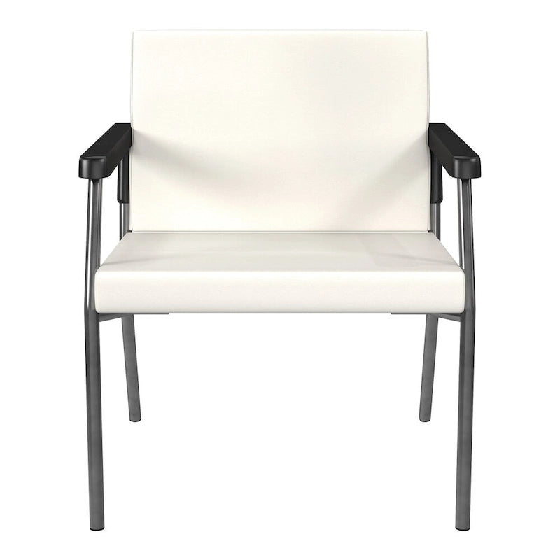 Chaise bariatrique grande taille