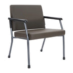 Chaise bariatrique grande taille