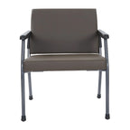 Chaise bariatrique grande taille