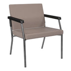 Chaise bariatrique grande taille