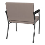 Chaise bariatrique grande taille