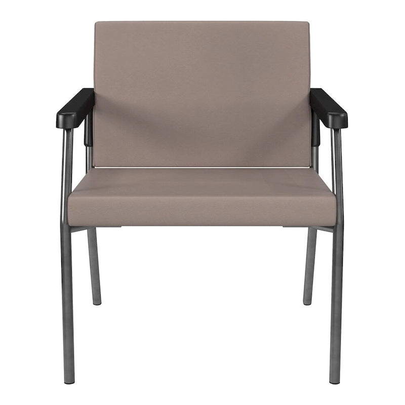 Chaise bariatrique grande taille