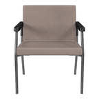 Chaise bariatrique grande taille