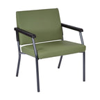 Chaise bariatrique grande taille