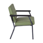 Chaise bariatrique grande taille