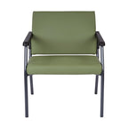Chaise bariatrique grande taille