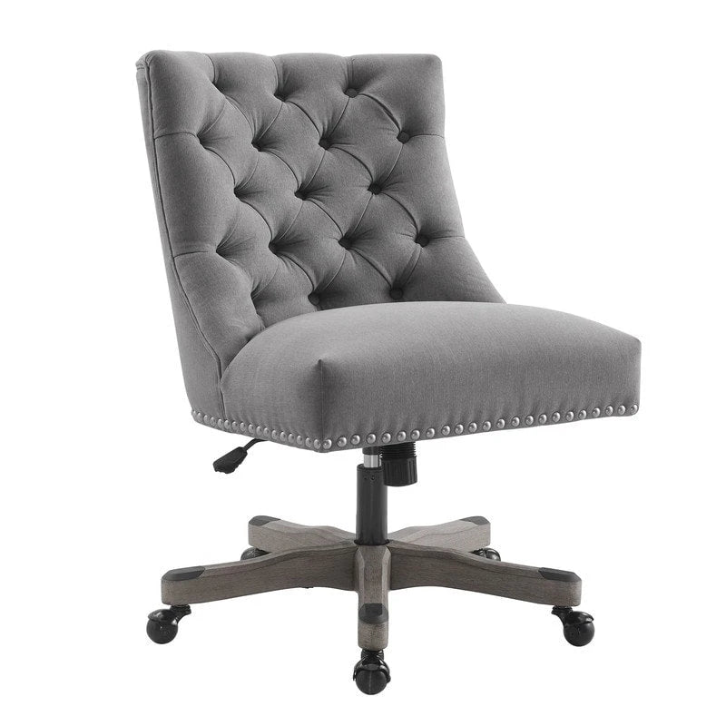 Chaise de bureau