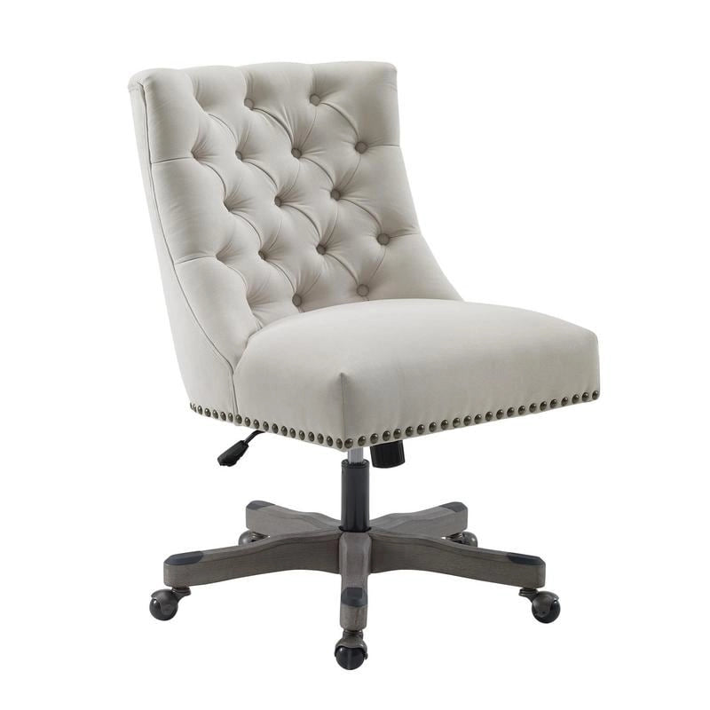 Chaise de bureau