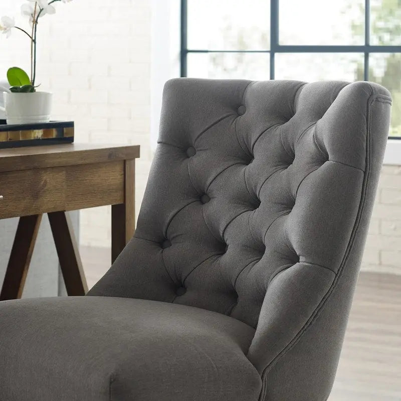 Chaise de bureau