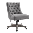 Chaise de bureau