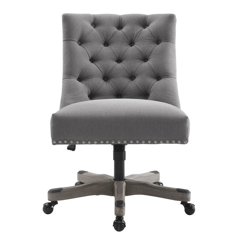 Chaise de bureau