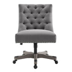 Chaise de bureau