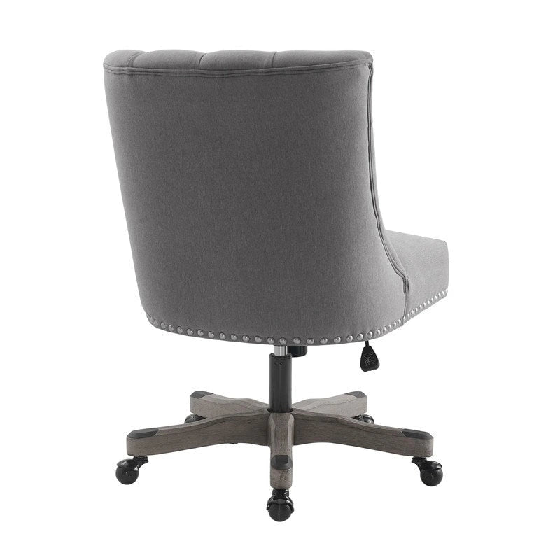 Chaise de bureau