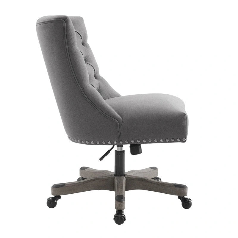 Chaise de bureau