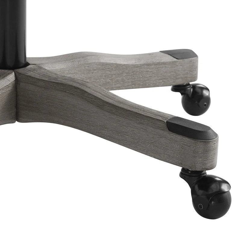 Chaise de bureau