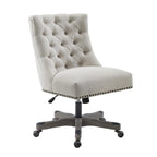 Chaise de bureau