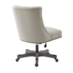 Chaise de bureau